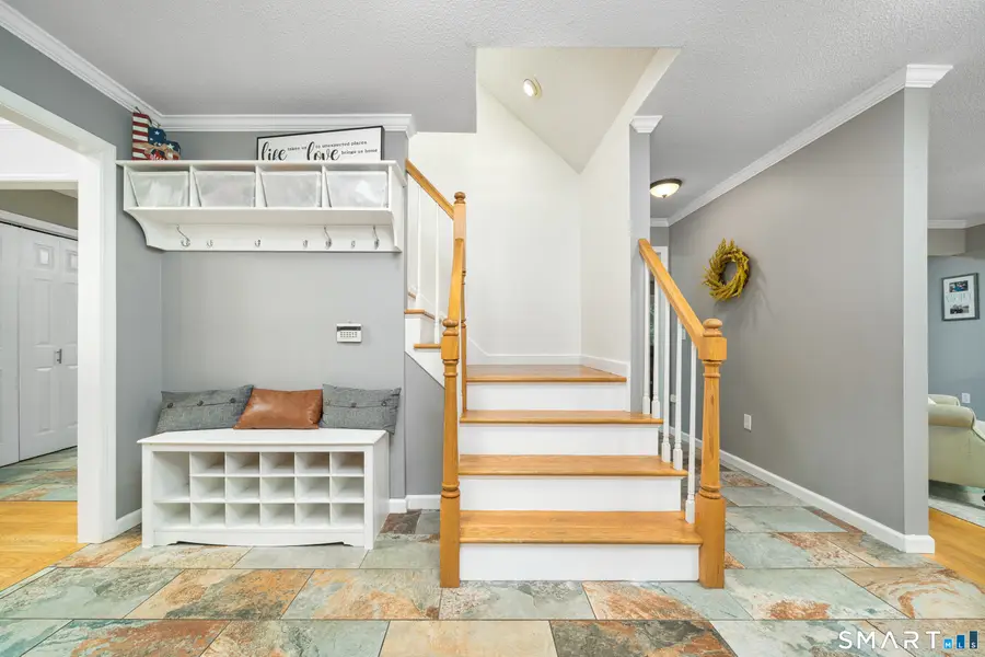 85 Wildewood Run, Bristol, CT 06010 - #2