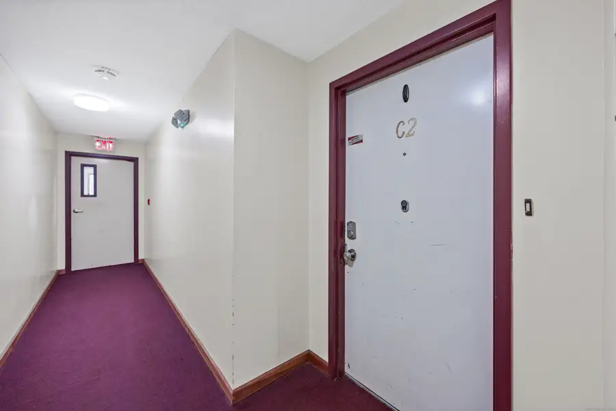 1241 East Street #APT C2, New Britain, CT 06053 - Image #3
