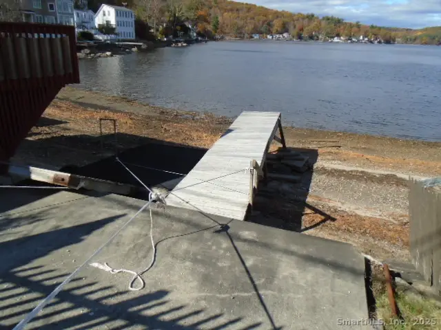 817 East Wakefield Boulevard, Winchester, CT 06098 - Image #2