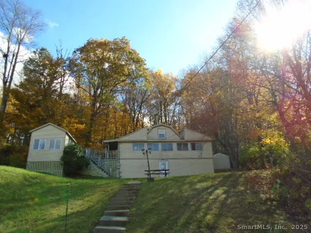 817 East Wakefield Boulevard, Winchester, CT 06098 - Image #3