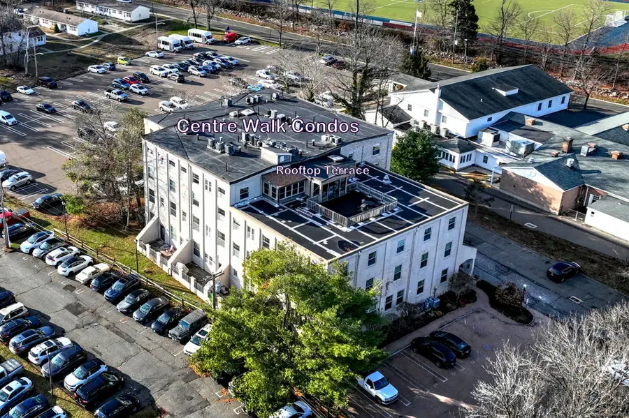 146 High Street #APT 102, Milford, CT 06460 - Image #3