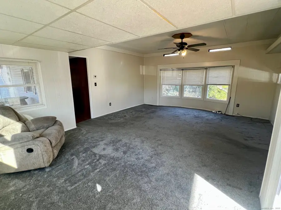 6 B Street, Groton, CT 06340 - Image #3