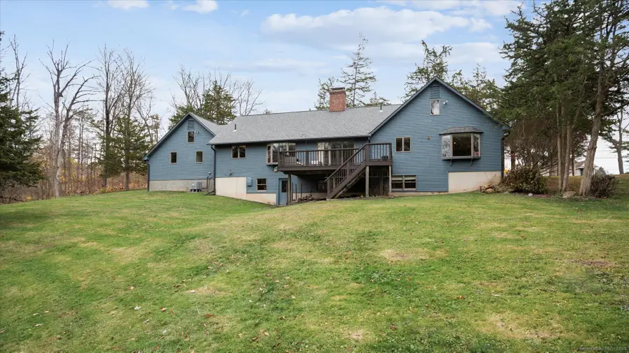 63 Duncaster Road, Bloomfield, CT 06002 - Image #3