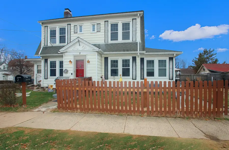 2 Treadwell Street, West Haven, CT 06516 - Image #2