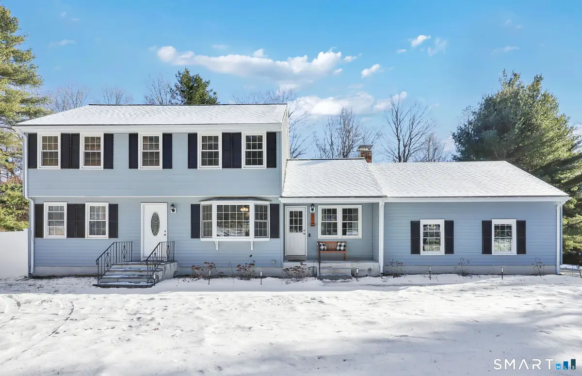 562 Lovely Street, Avon, CT 06001 - Image #1