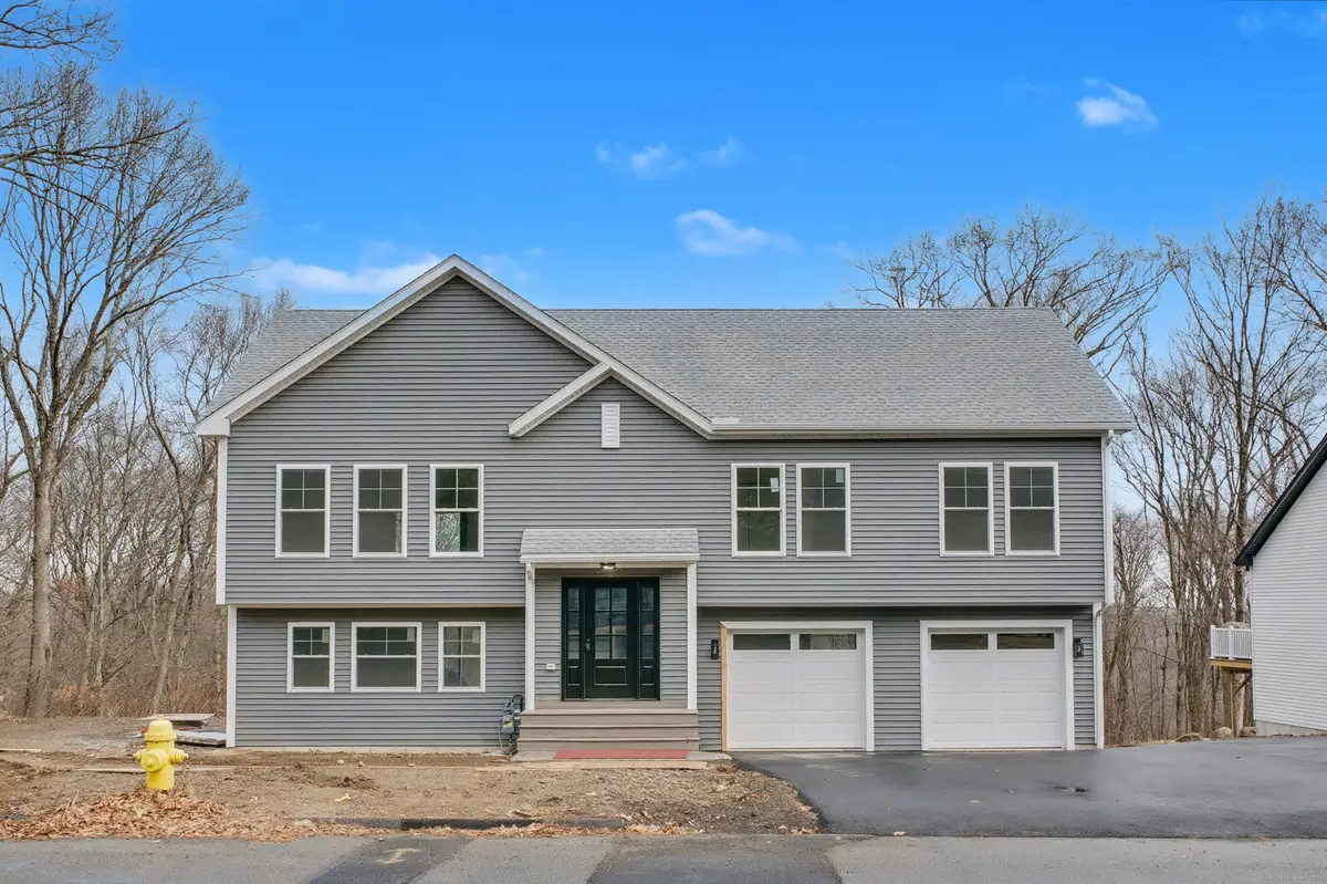 151 Benz Street, Ansonia, CT 06401 - Image #1