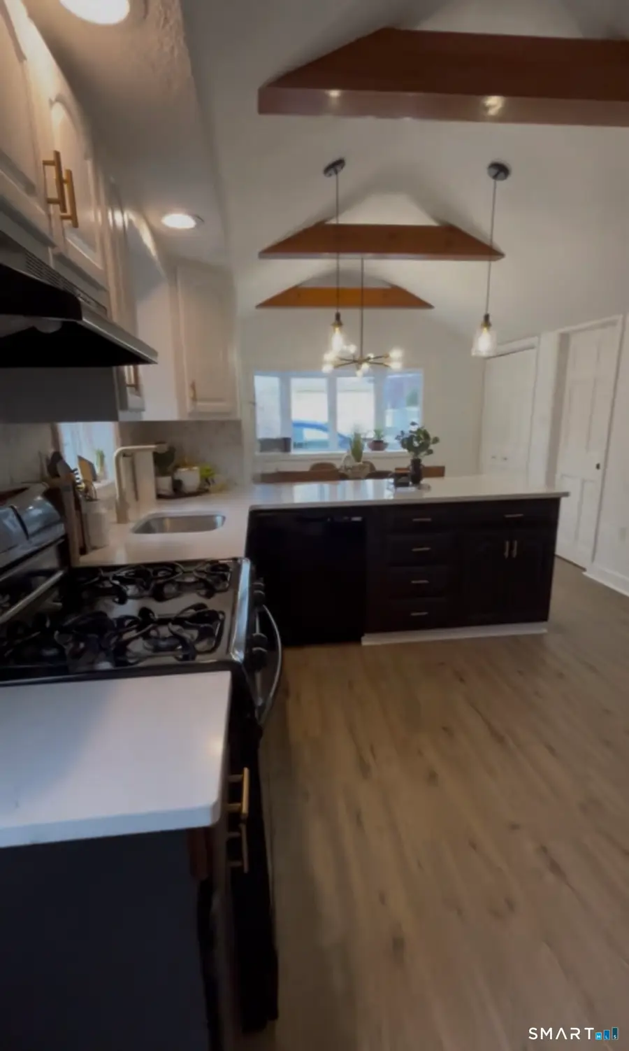 233 Hartford Turnpike, Tolland, CT 06084 - Image #3