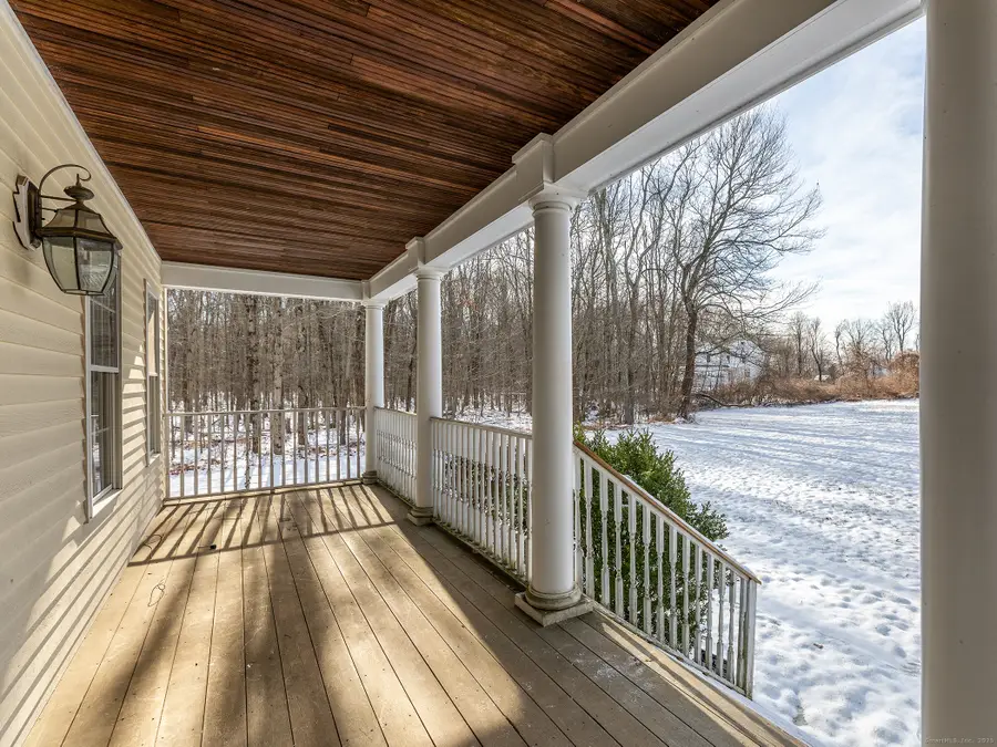 36 Sunset Lane, Washington, CT 06794 - Image #3