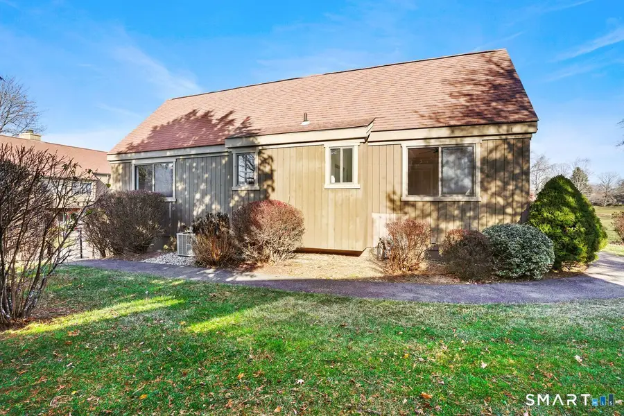 766 Nyack Lane #B, Stratford, CT 06614 - Image #2
