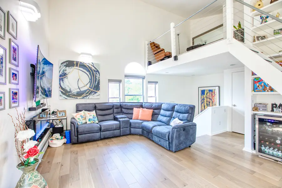 32 Pine Street #APT 27, Norwalk, CT 06854 - Image #3