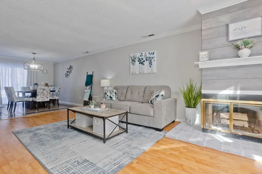 26 Rockledge Loop #26, Torrington, CT 06790 - Image #3