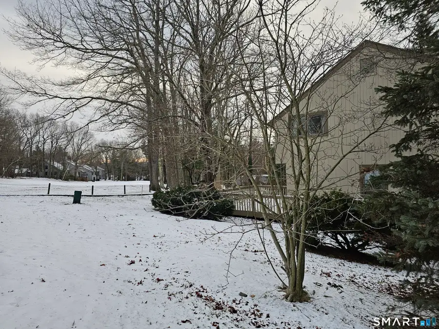 67 Byron Drive #67, Avon, CT 06001 - Image #3