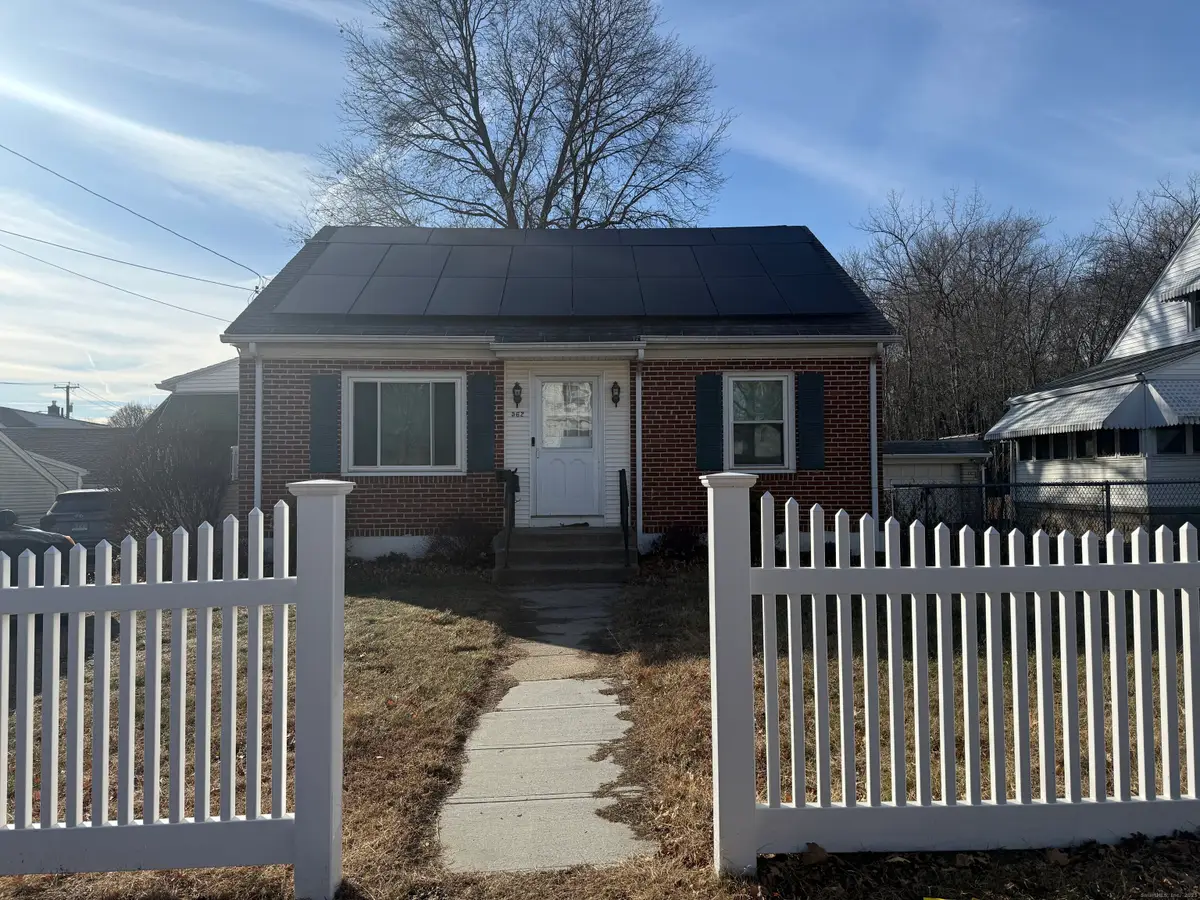 562 Piedmont Street, Waterbury, CT 06706 - Image #1