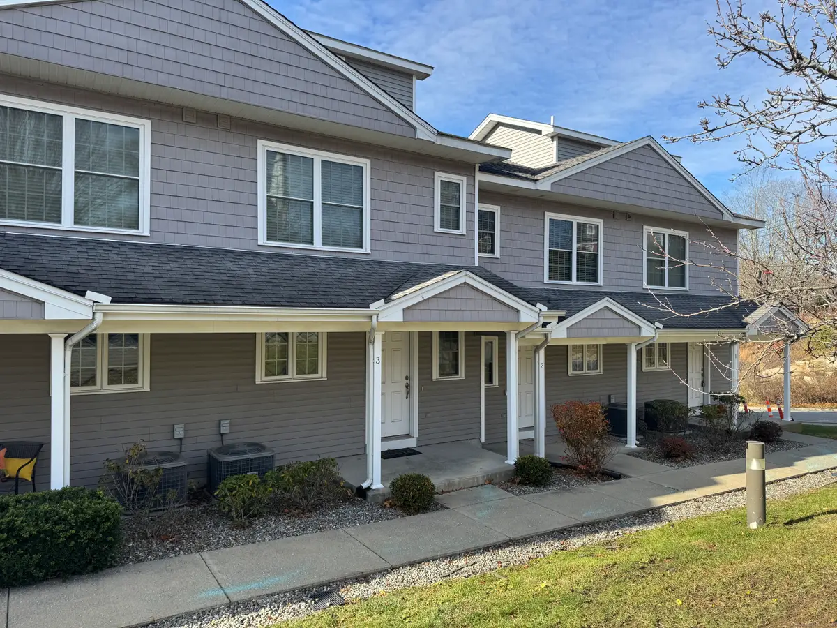 330 Crystal Avenue #3, New London, CT 06320 - Image #1