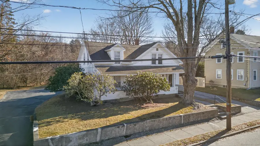 18 Broad Street, Killingly, CT 06239 - Image #3