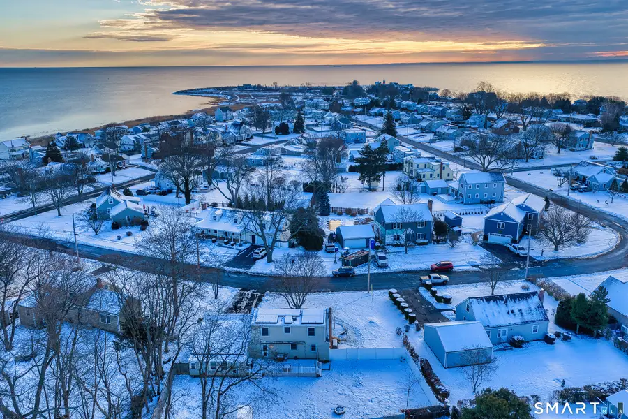 61 Ryegate Terrace, Stratford, CT 06615 - #2