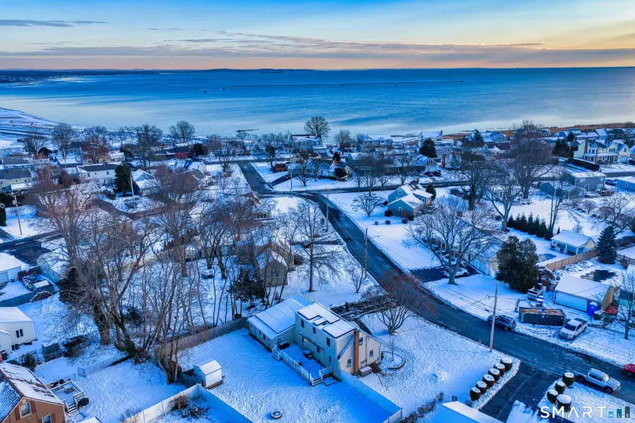 61 Ryegate Terrace, Stratford, CT 06615 - #3