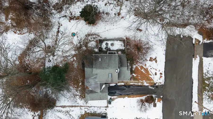 50 Howe Street, Milford, CT 06460 - Image #3