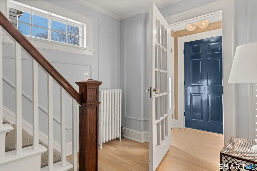 984 Valley Road, Fairfield, CT 06825 - Image #3