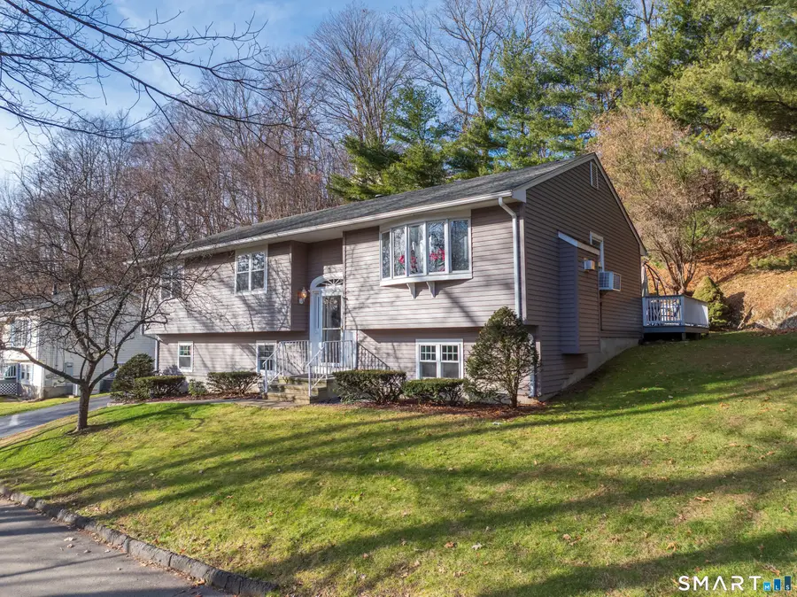 1192 North High Street, East Haven, CT 06512 - Image #2