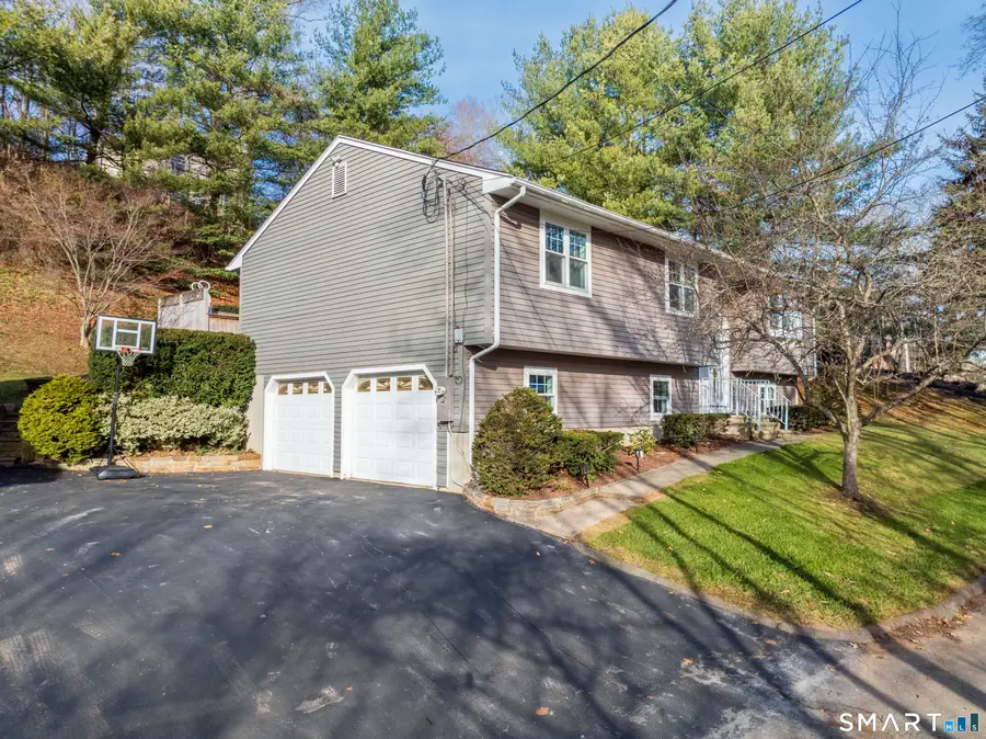 1192 North High Street, East Haven, CT 06512 - Image #3