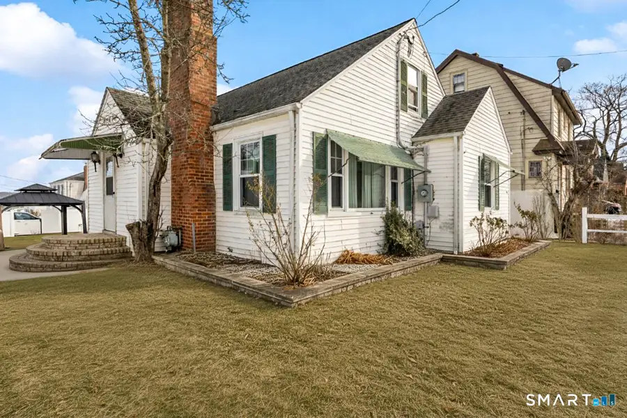 441 Highland Avenue, Waterbury, CT 06708 - Image #2