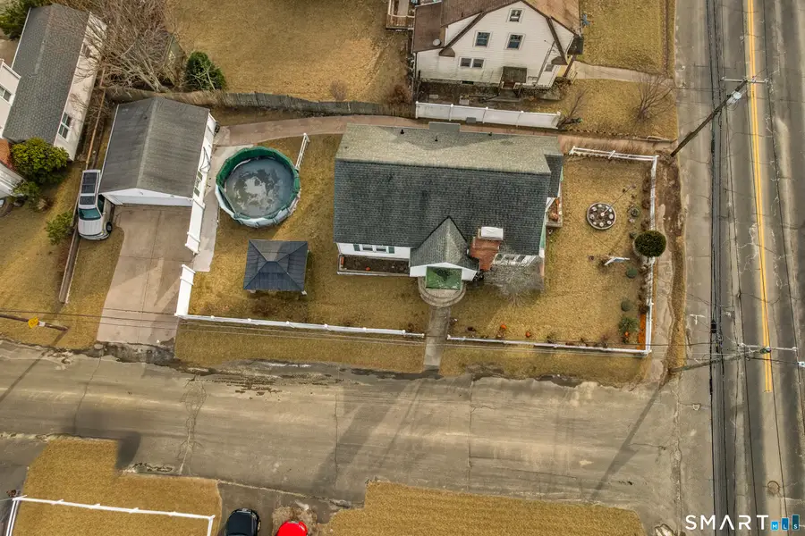 441 Highland Avenue, Waterbury, CT 06708 - Image #3