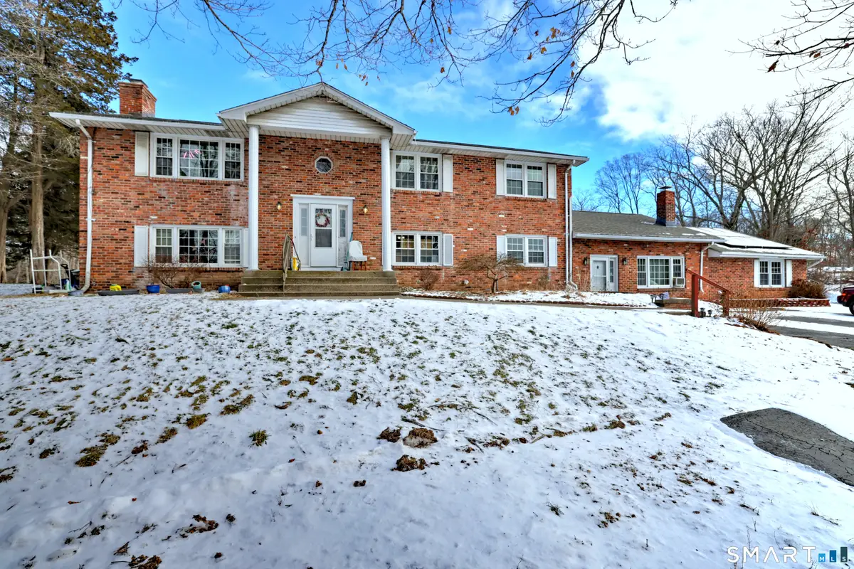 158 Leetes Island Road, Branford, CT 06405 - Image #1