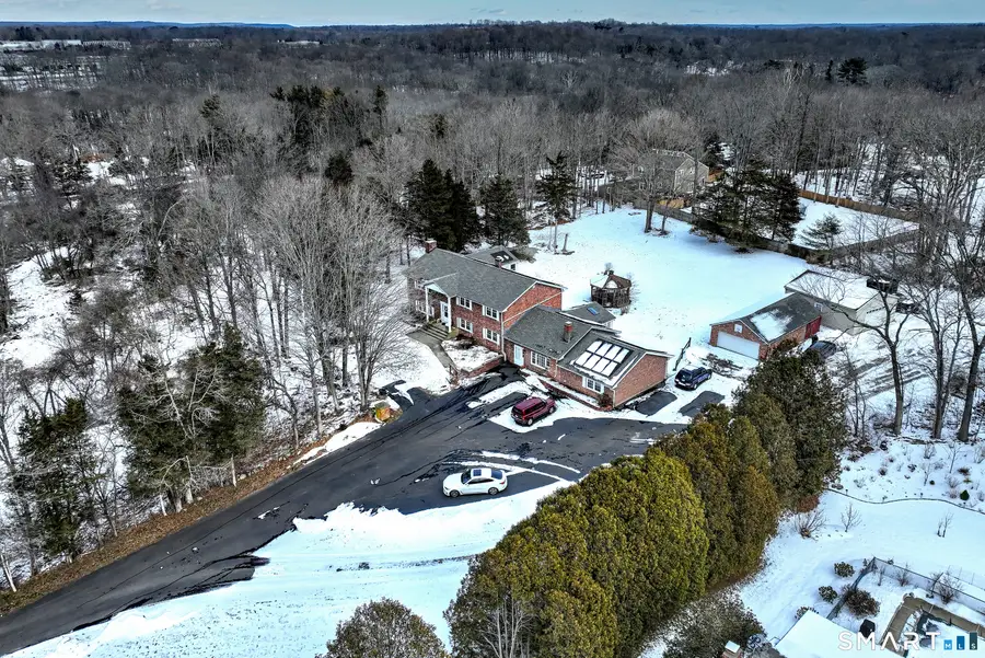 158 Leetes Island Road, Branford, CT 06405 - Image #3