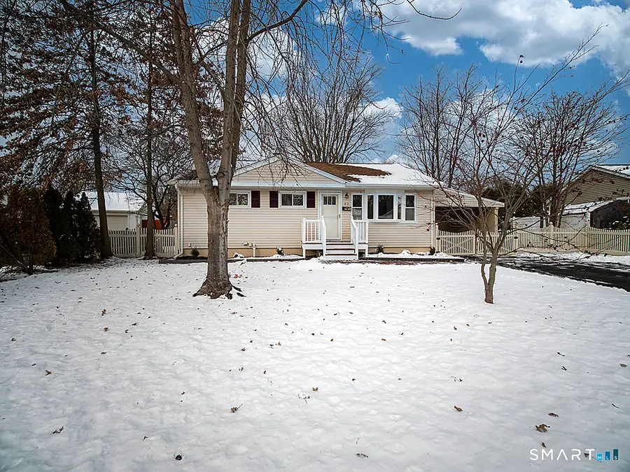 43 Contact Drive, West Haven, CT 06516 - Image #3