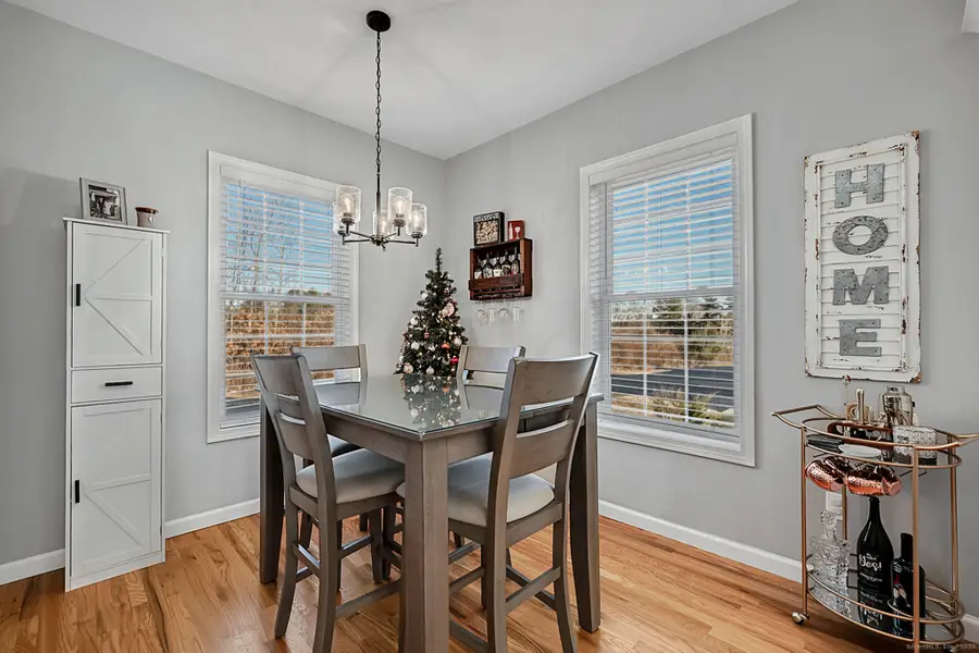 29 Covey Road #APT 19, Burlington, CT 06013 - Image #2