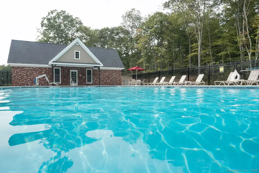 12 Pumpkin Grove, East Lyme, CT 06333 - Image #2