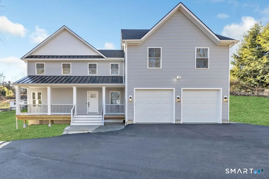 100 Tashua Road, Trumbull, CT 06611 - Image #1