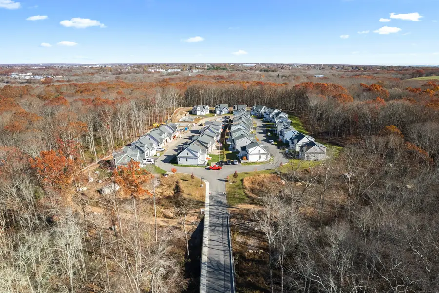 11 Ivy Hill Road #11, Waterford, CT 06385 - Image #3