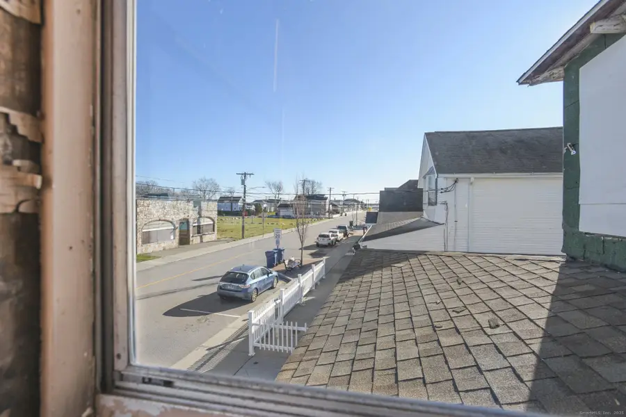 47 Hartford Avenue, Old Lyme, CT 06371 - Image #3