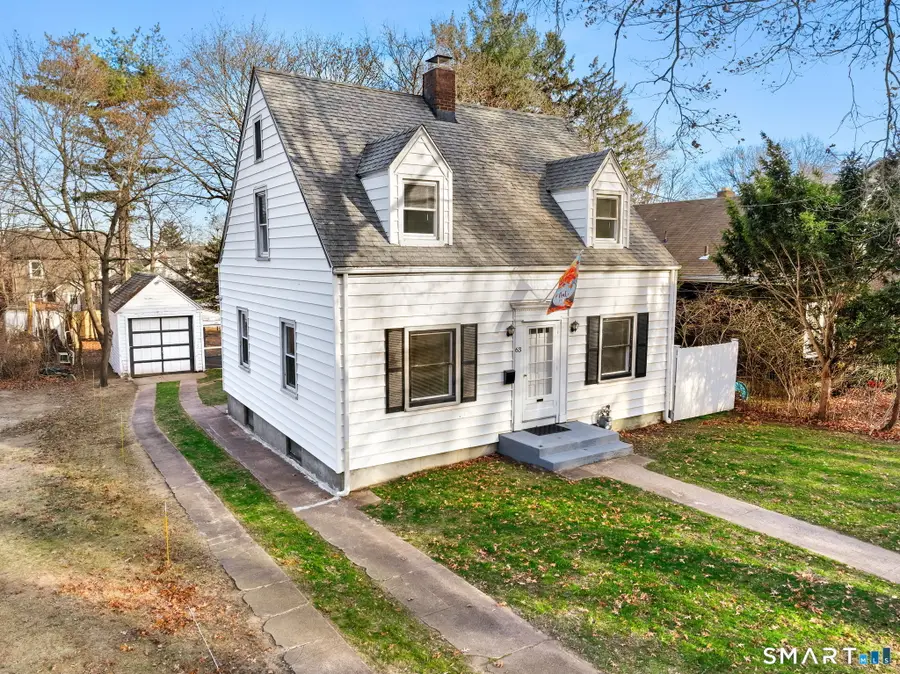 63 Park Road, Hamden, CT 06517 - Image #3