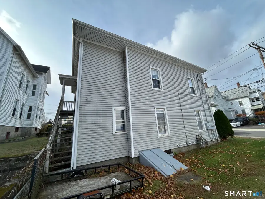 126 Tremont Street, Ansonia, CT 06401 - Image #2