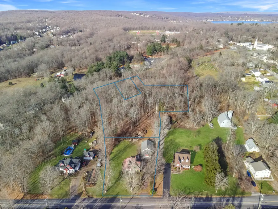 West High Street, East Hampton, CT 06424 - Image #3