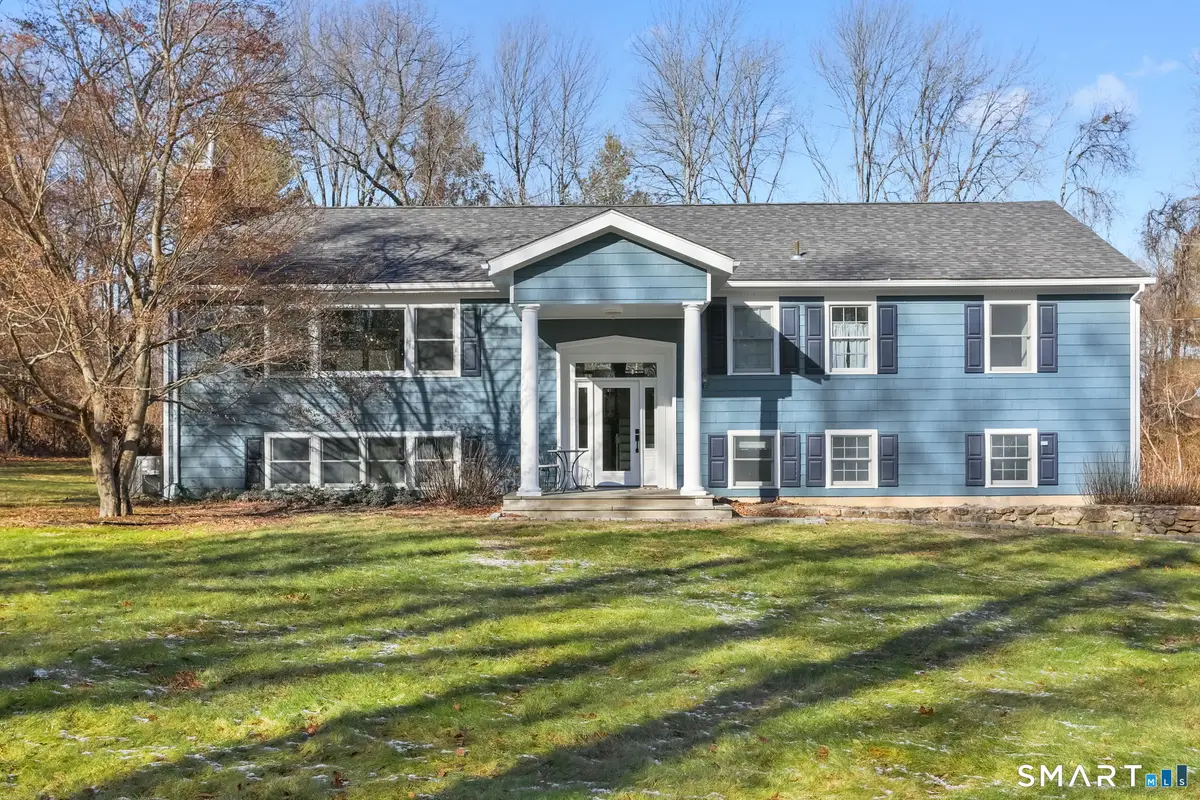 300 Buttery Road, Norwalk, CT 06850 - Image #1