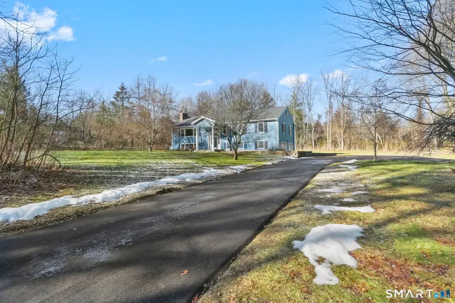 300 Buttery Road, Norwalk, CT 06850 - Image #2