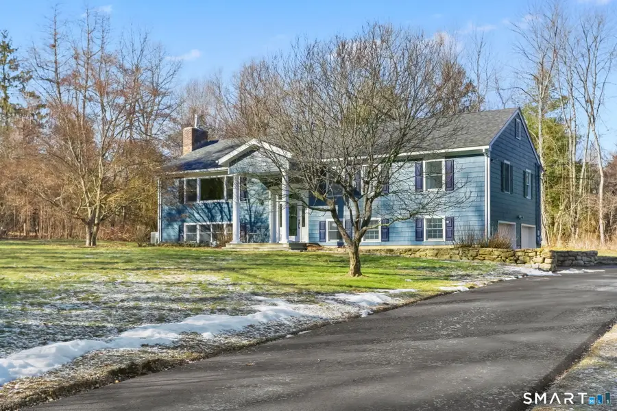 300 Buttery Road, Norwalk, CT 06850 - Image #3