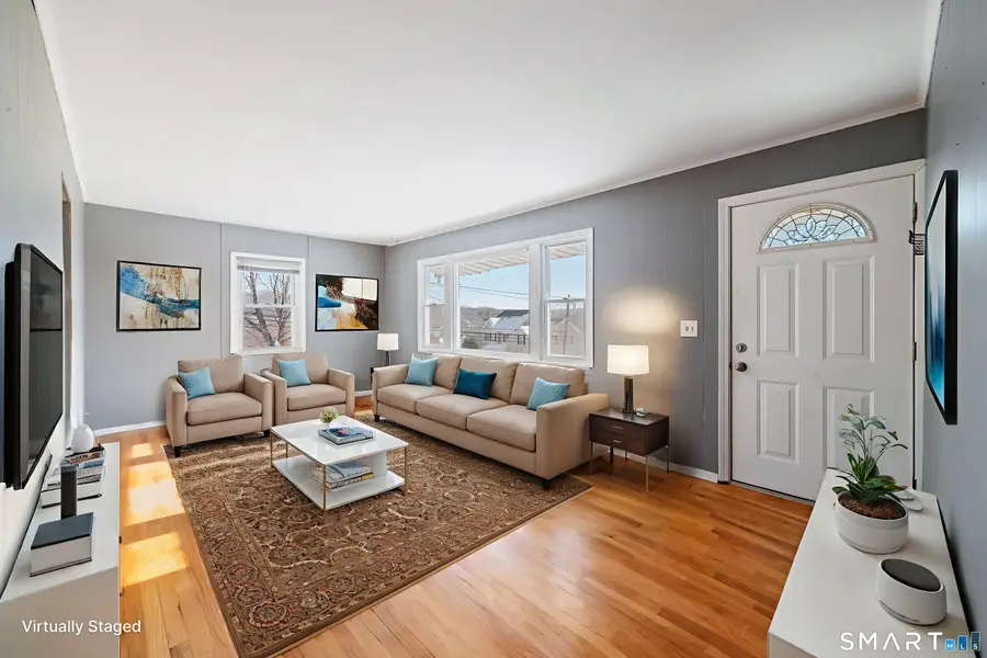 17 Morningstar Drive, Seymour, CT 06483 - Image #2