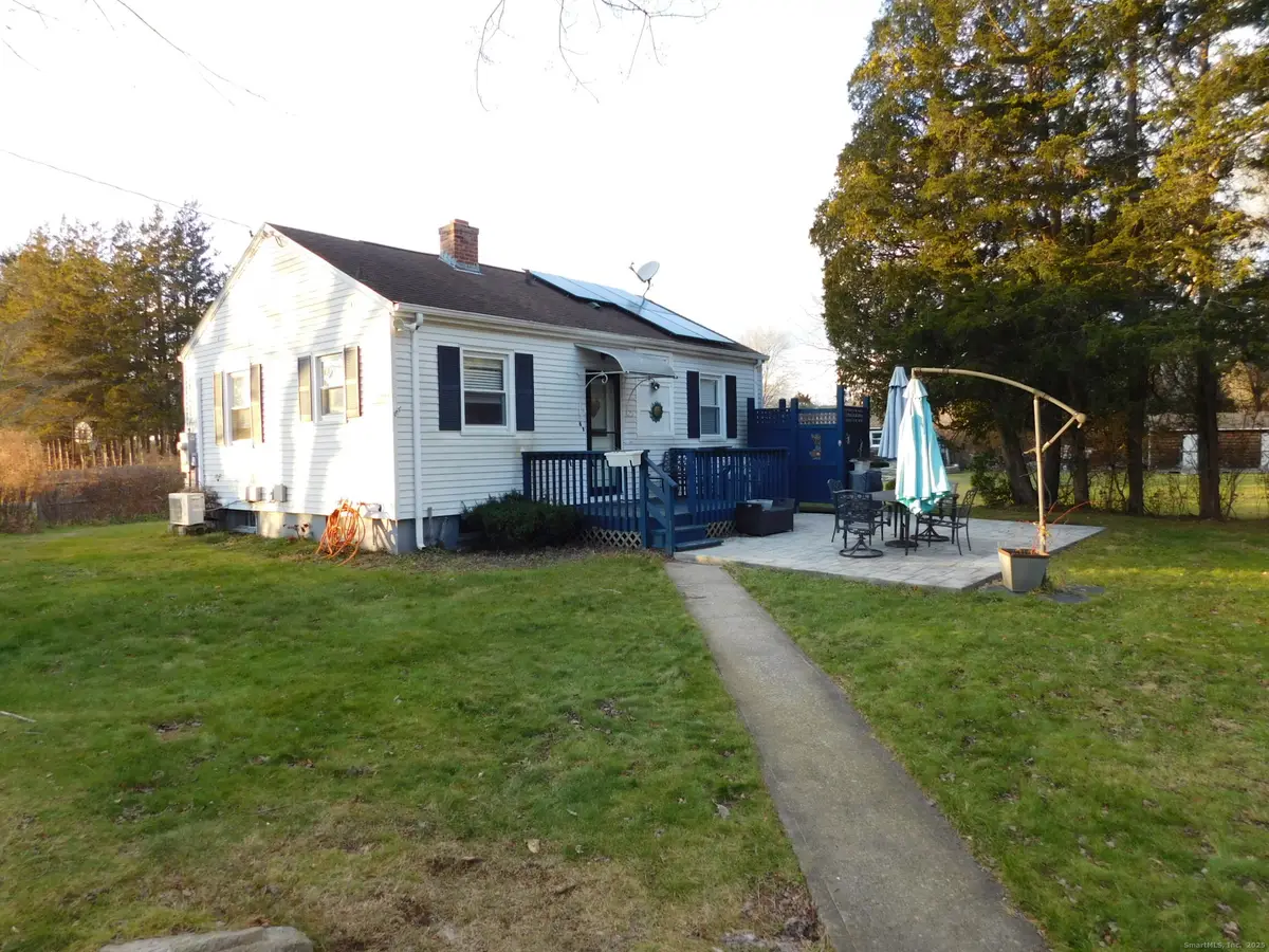 6 Anita Avenue, Waterford, CT 06385 - Image #1