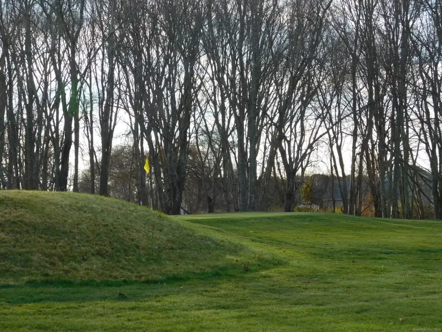 6 Anita Avenue, Waterford, CT 06385 - Image #3