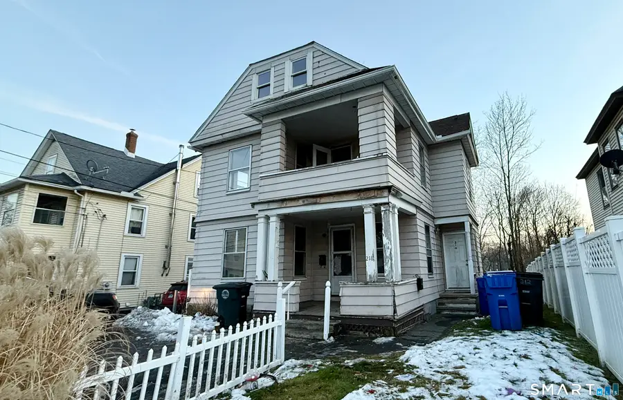 218 East Pearl Street, Torrington, CT 06790 - Image #2