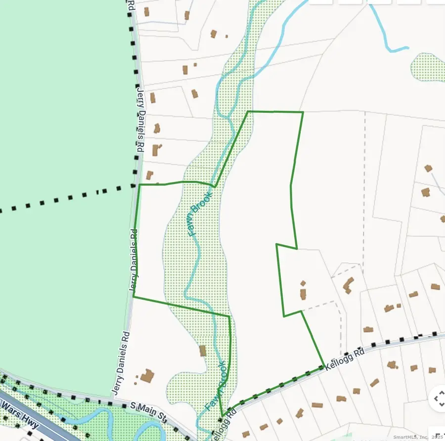 Kellogg Road, Marlborough, CT 06447 - Image #2