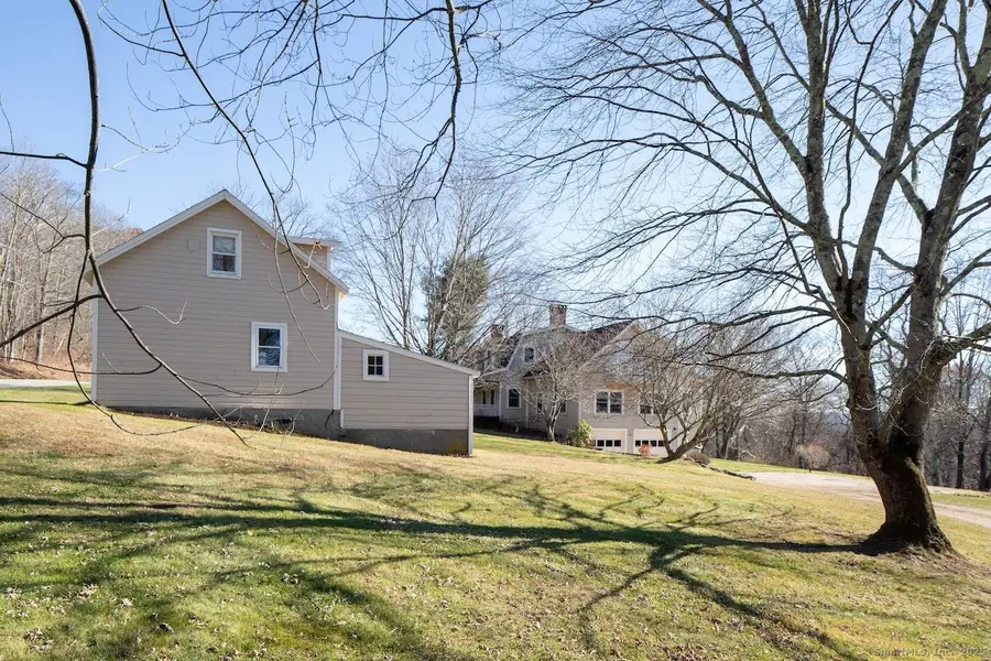 24 Ore Hill Road, Salisbury, CT 06039 - Image #2