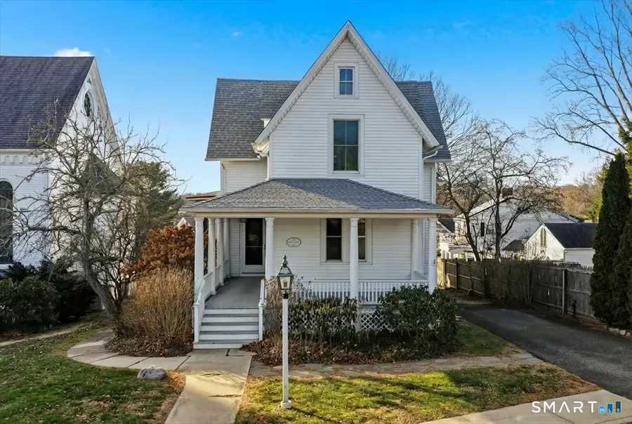 35 Prospect Street, Essex, CT 06426 - Image #3