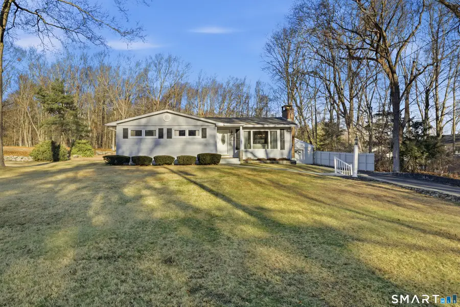 89 Sharp Hill Road, Uncasville, CT 06382 - Image #2