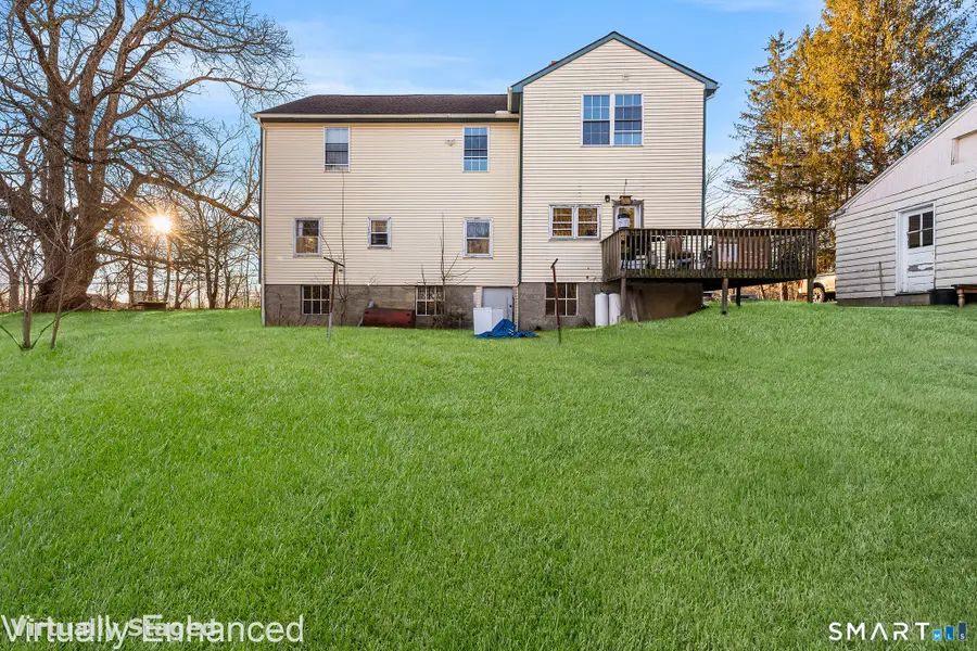 280 Village Hill Road, Willington, CT 06279 - Image #2